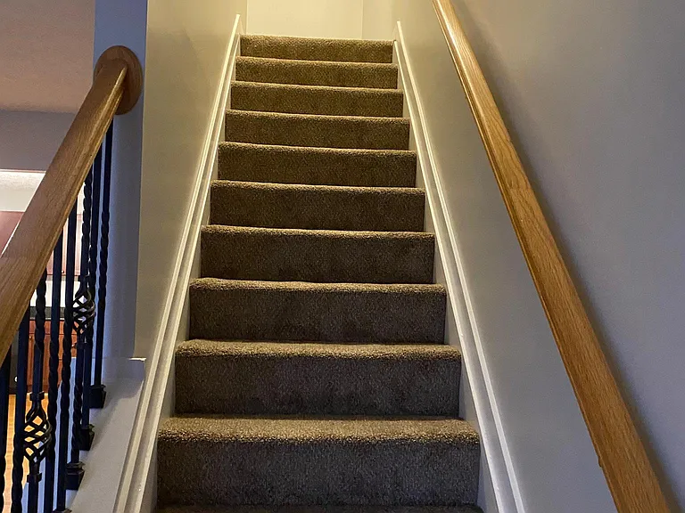1259 Poets Ct — Photo 7