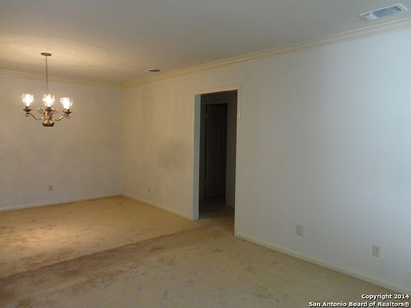 5th image of 2611 Eisenhauer Rd APT 1308