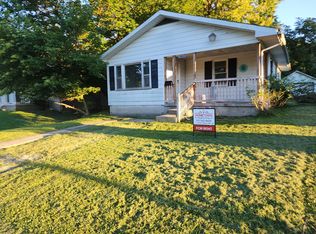 1315 W 10th St, Anderson, IN 46016