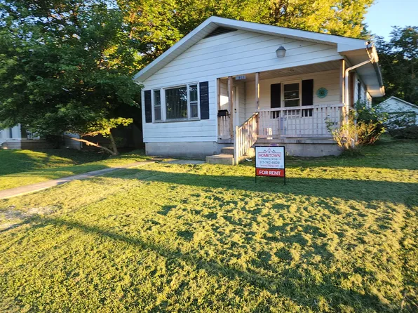 1315 W 10th St, Anderson, IN 46016