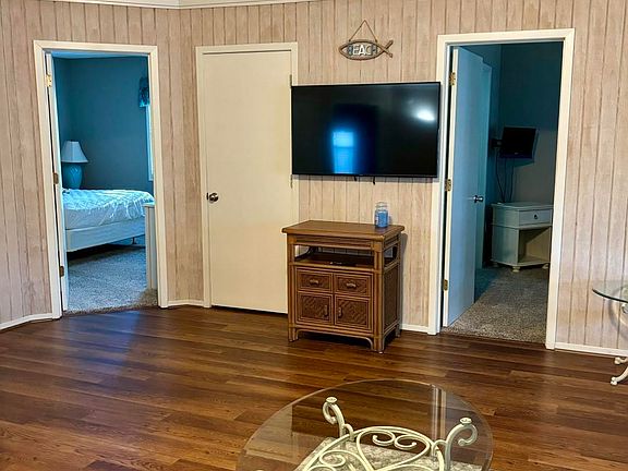 5th image of 9507 Knights Ct. Guest Cottage # 66