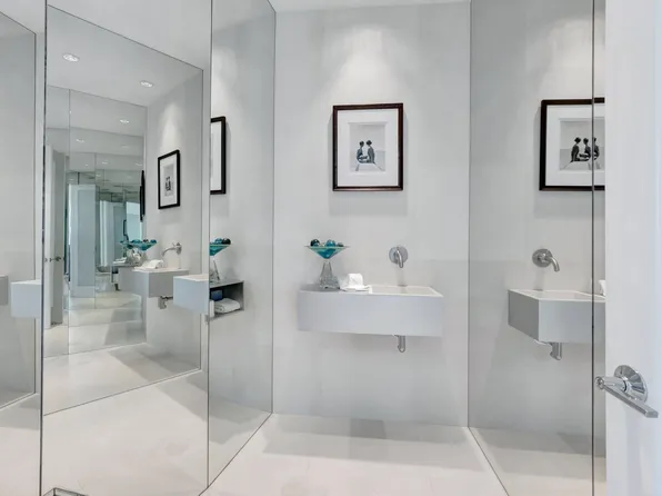 7208 Valencia Drive, Boca Raton, FL 33433