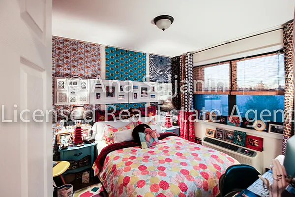 Rented by Citi Zone Realty | media 3