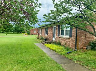 267 Anderson Rd, Georgetown, KY 40324