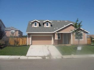212 Heartwood Dr, Oakley, CA