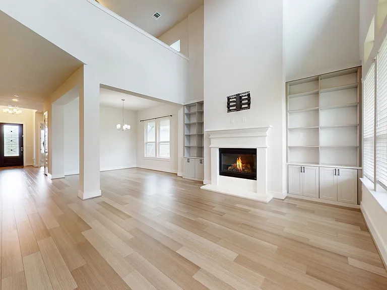 11526 Hollering Pass — Photo 21