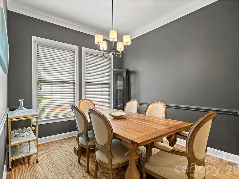 8804 Brentfield Rd — Photo 16