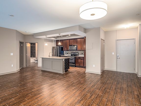 Elevate your lifestyle at AT580 Apartments with modern interiors, spacious layouts, and stylish finishes. Enjoy the perfect blend of comfort and convenience in a vibrant community. Explore your new home today!