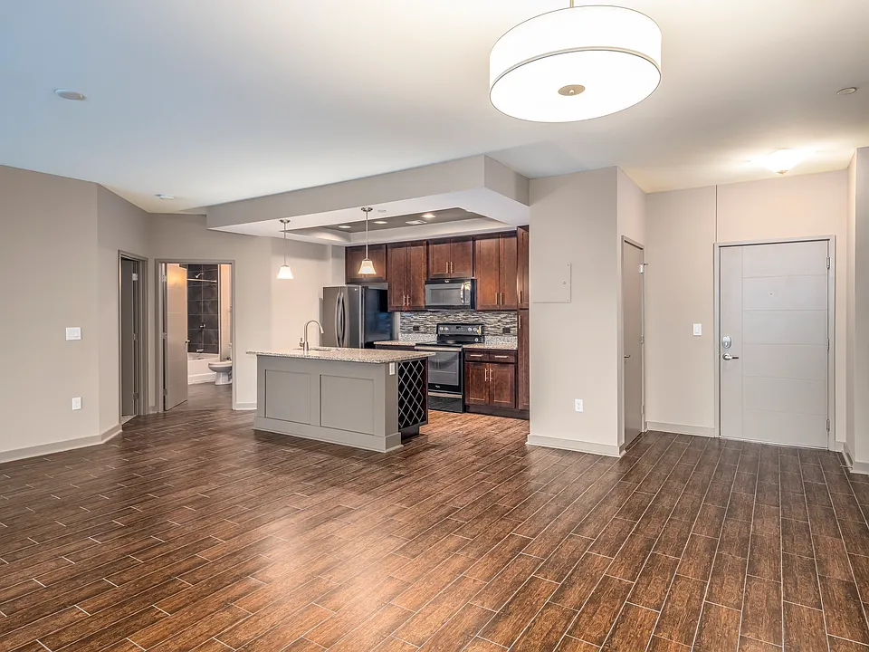 Elevate your lifestyle at AT580 Apartments with modern interiors, spacious layouts, and stylish finishes. Enjoy the perfect blend of comfort and convenience in a vibrant community. Explore your new home today!