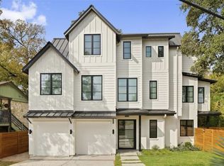 2104 Winsted Ln, Austin, TX 78703
