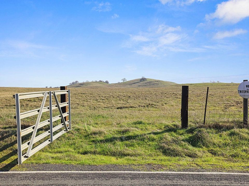 29100 E Highway 26, Linden, CA 95236 MLS 223005146 Zillow