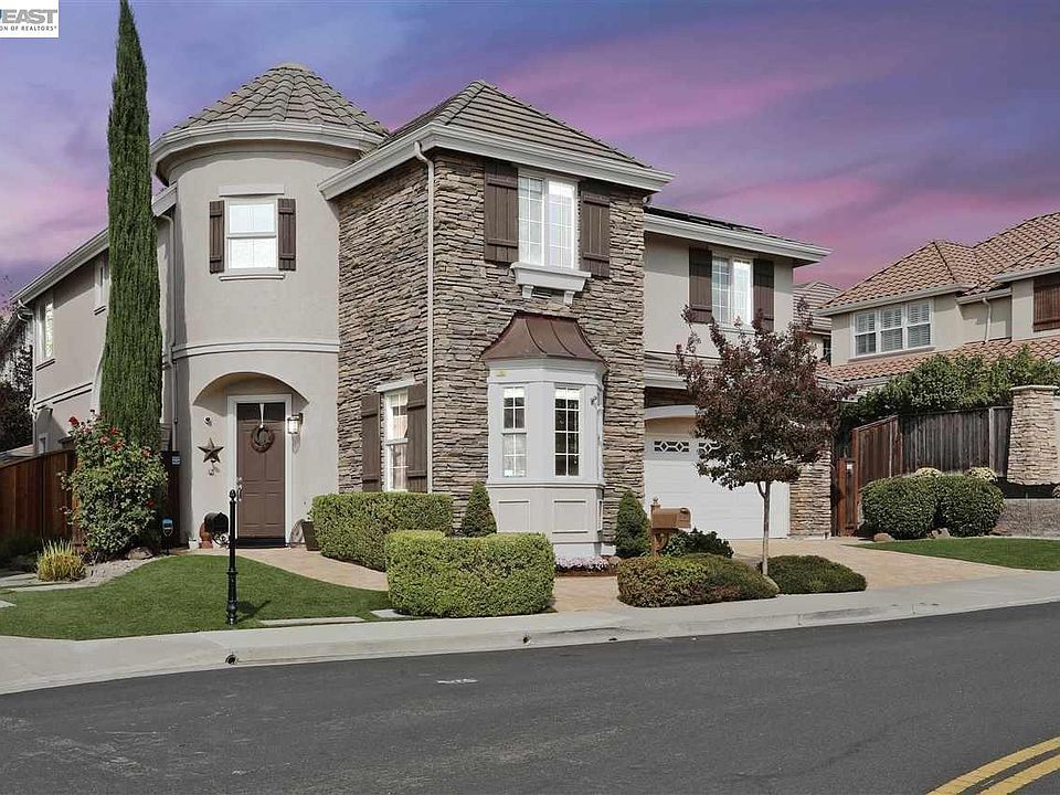 1st image of 4899 Landmark Way