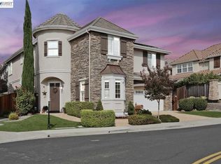 4899 Landmark Way, Dublin, CA