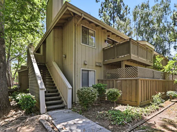 5689 Makati Cir APT H, San Jose, CA 95123