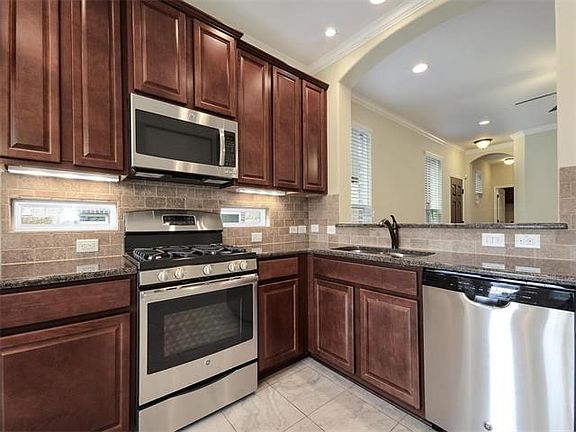 5th image of 13400 Briarwick Dr Unit 2104