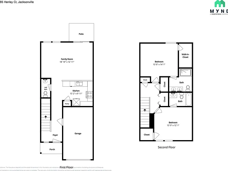 785 Henley Ct — Photo 18