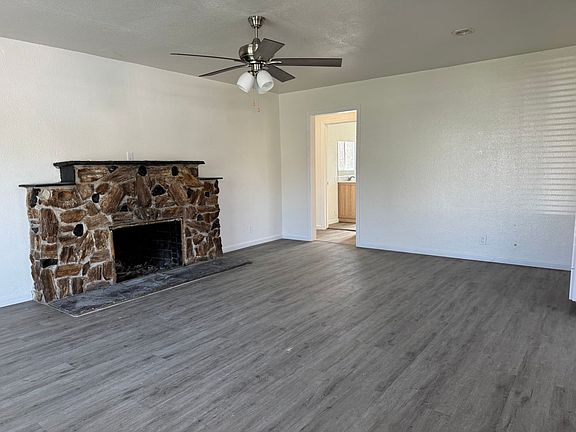 2nd image of 1140 Sonoma Ave #A