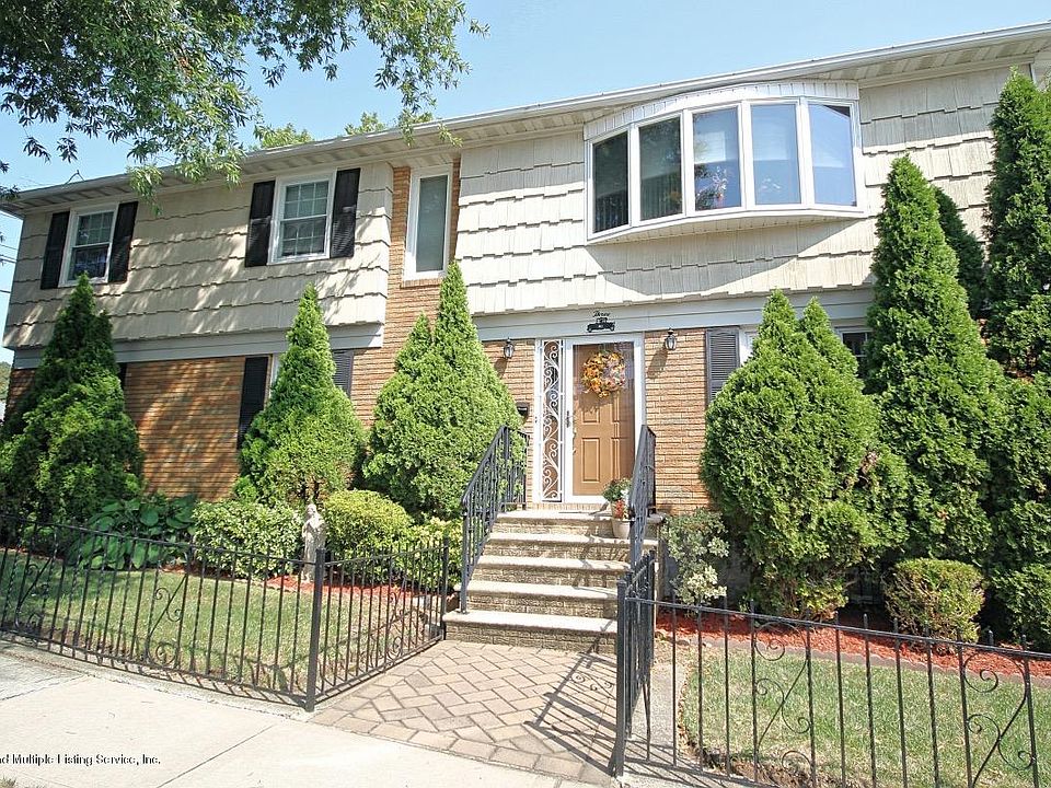 1st image of 3 Taunton St