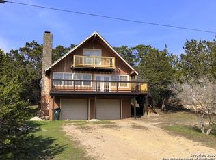 1125 High Point Ln, Spring Branch, TX 78070