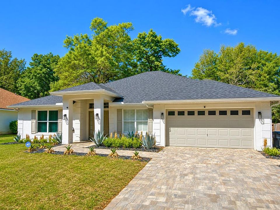 1st image of 825 HAVEN OAK COURT