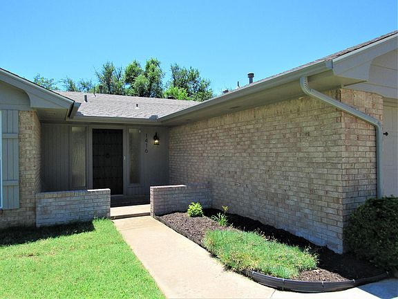 4th image of 1416 Briarwood Dr