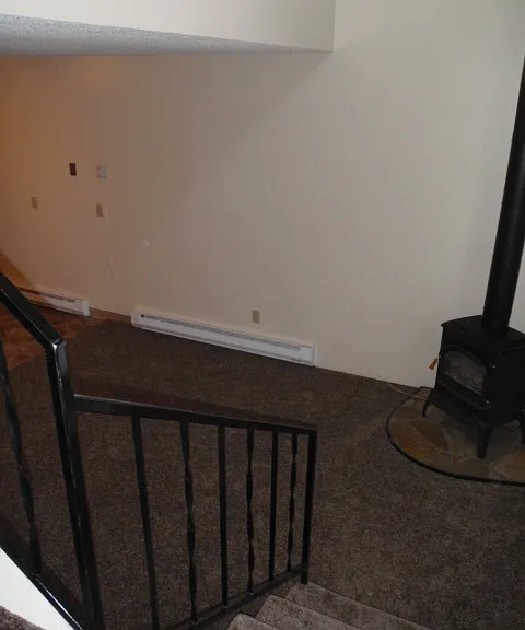 1031 Charlo St #B — Photo 8