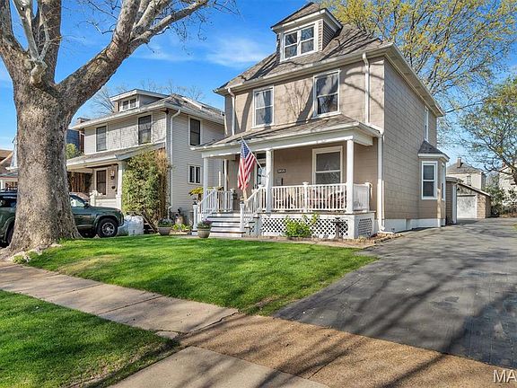 3rd image of 3105 Edgar Ave