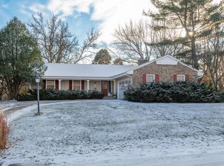 16109 Kensington Ct, Minnetonka, MN 55345