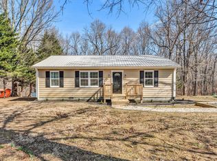 2005 Webster Rd, Glade Hill, VA 24092