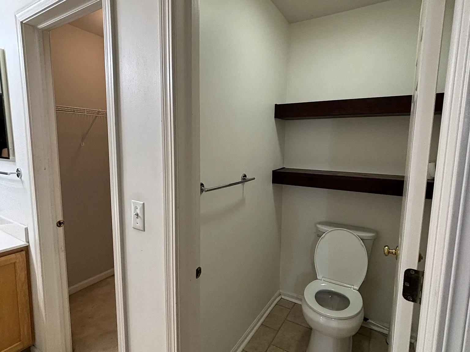 2 bed, 2.5 bath, 1891 sqft, $2,900 — Photo 4