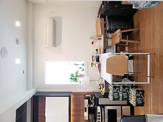 Rented by Signature Property Realty