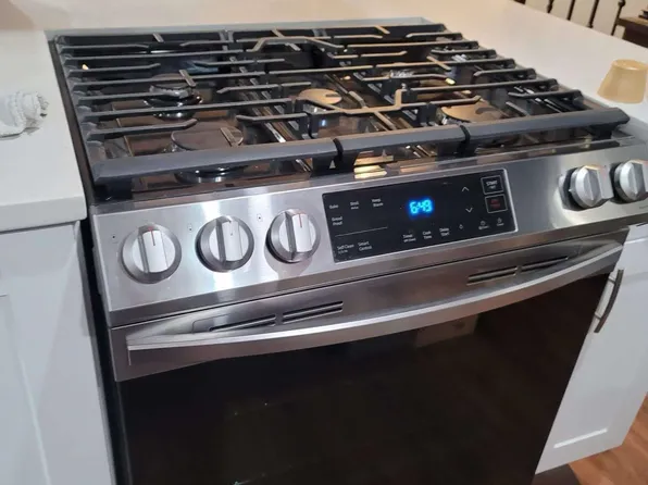 78 Terhune Avenue image 11 of 22