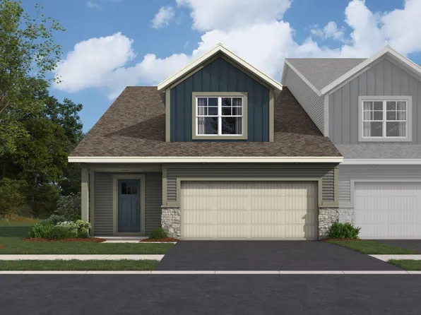 20101 78th Pl, Hamel, MN 55340