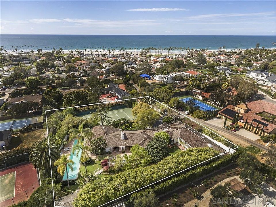 1st image of 8317 La Jolla Shores Dr