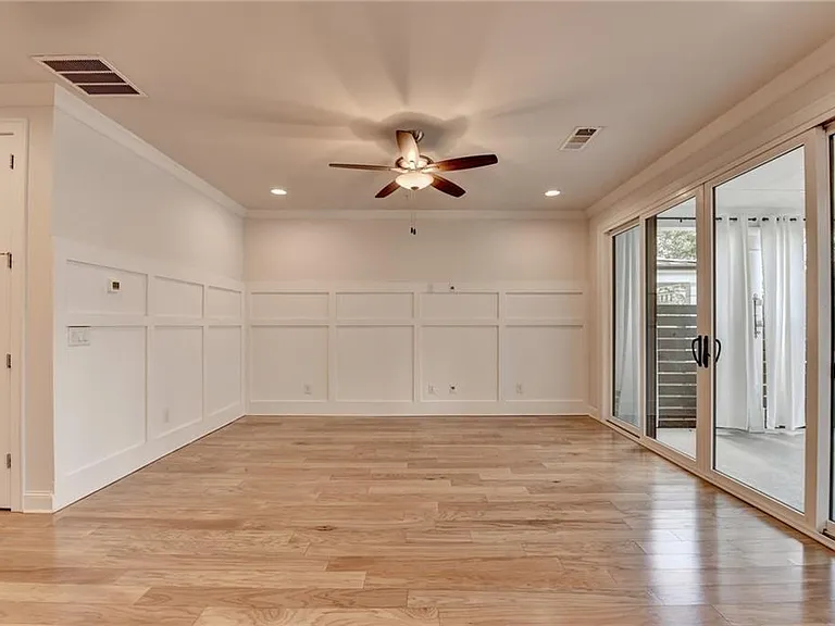 341 Bailey Walk — Photo 34