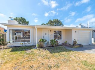 85 Duval Dr, South San Francisco, CA 94080