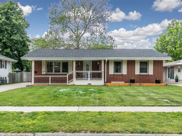 4120 65th St, Urbandale, IA 50322