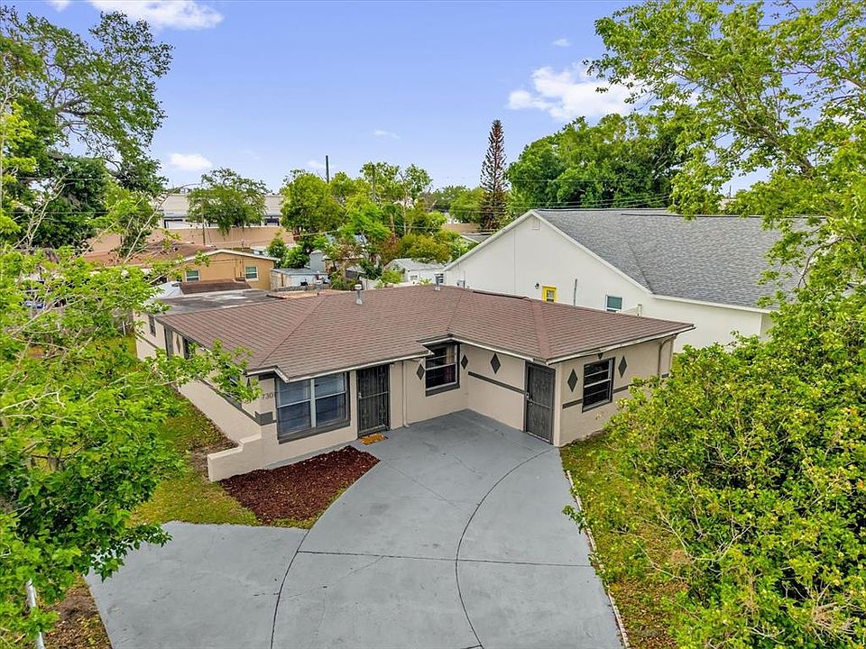 1st image of 7301 CASSINO AVENUE