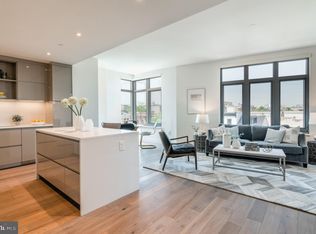 Old City 2, Washington, DC 20001