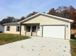 3021 Westway Dr, West Plains, MO 65775