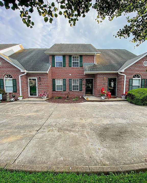 1st image of 117 Eagle View Private Dr