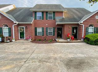 117 Eagle View Private Dr, Blountville, TN 37617