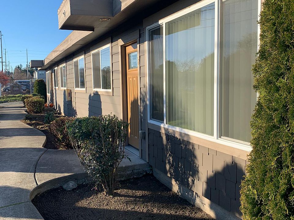 1st image of 170 E Whidbey Ave APT A2