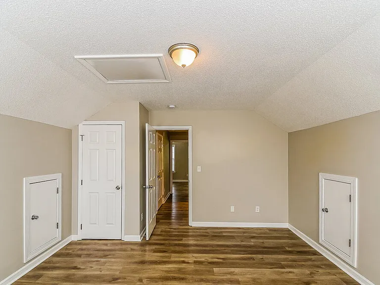 2143 Castle Pines Dr — Photo 13