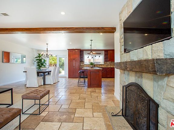 5th image of 8322 Idyllwild St