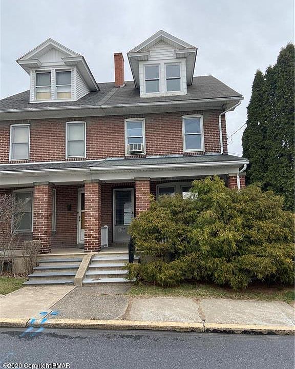 1st image of 2309 Dewey Ave