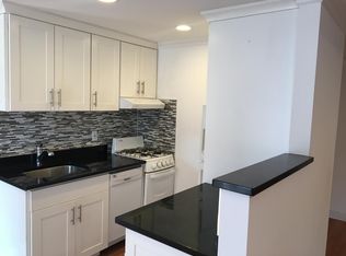 4632 215th St, Bayside, NY 11361