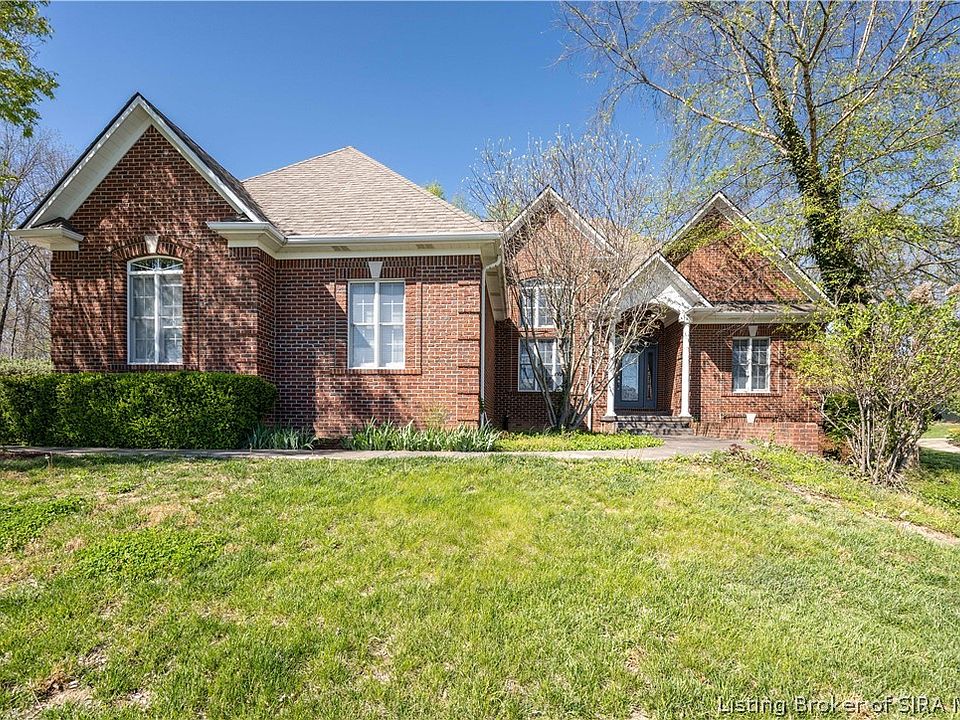 1st image of 3558 Lafayette Parkway