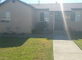 11550 4th Pl, Hanford, CA