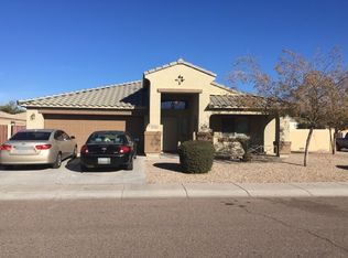 6906 W Trumbull Rd, Phoenix, AZ 85043